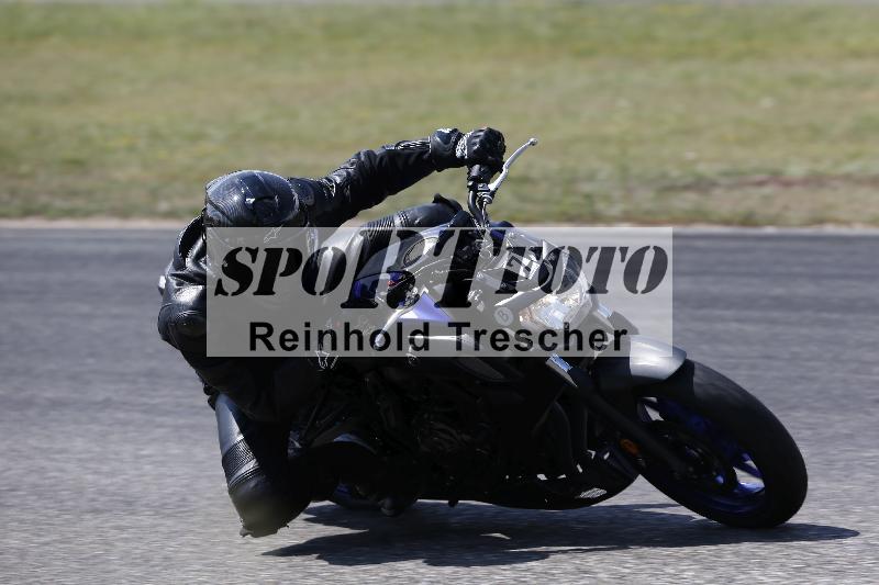 /34 05.08.2026  FREERIDE TRAINING ADR/Gruppe B/7